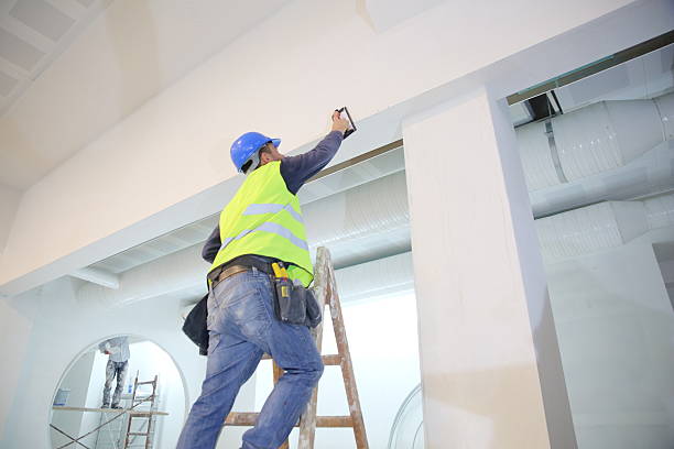 Professional Dry wall and painting in Lemont, IL